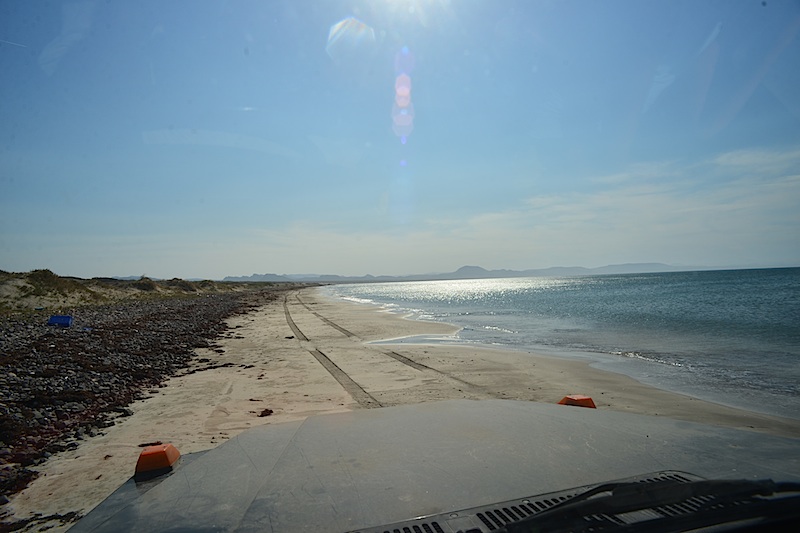 beachdrive.jpg - 107kB