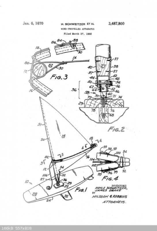 windsurf patent.png - 166kB
