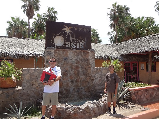 loreto baja 2019 009.JPG - 209kB