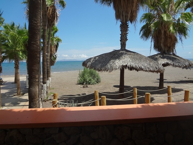 loreto baja 2019 010.JPG - 184kB