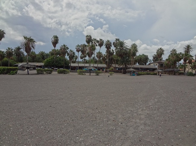loreto baja 2019 013.JPG - 173kB