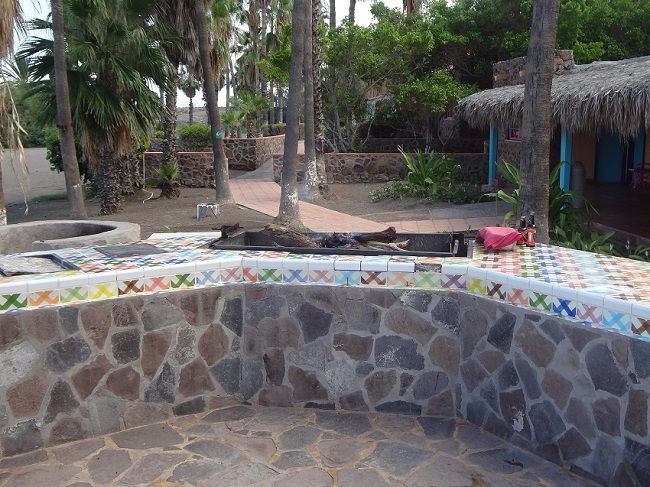 loreto baja 2019 018.JPG - 216kB