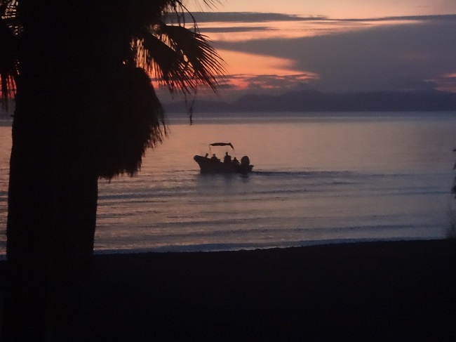 loreto baja 2019 026.JPG - 108kB