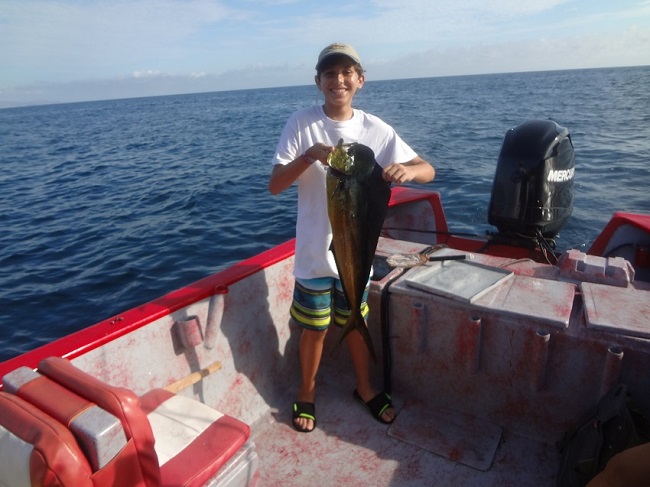 loreto baja 2019 035.JPG - 151kB