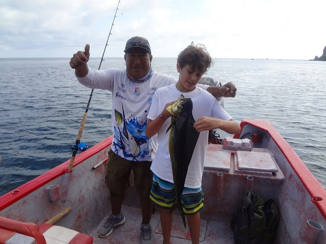 loreto baja 2019 037.JPG - 161kB