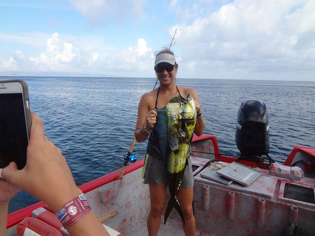 loreto baja 2019 038.JPG - 165kB