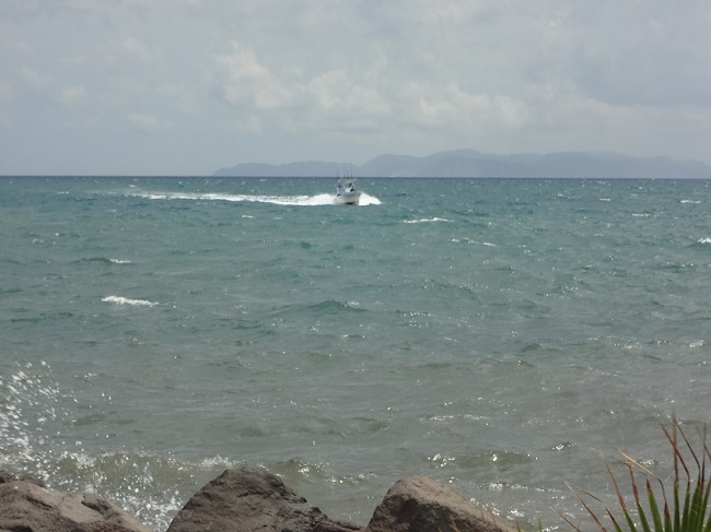 loreto baja 2019 046.JPG - 129kB