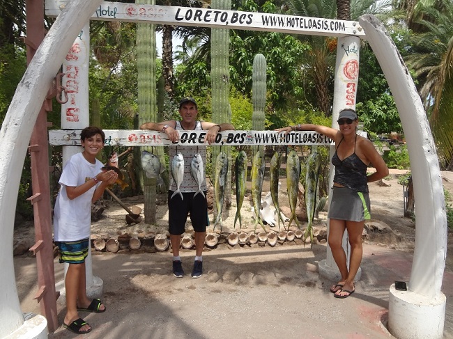loreto baja 2019 047.JPG - 225kB
