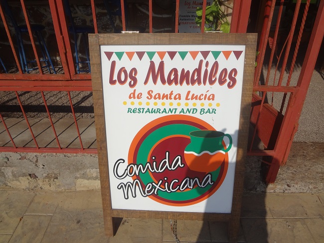 loreto baja 2019 057.JPG - 188kB