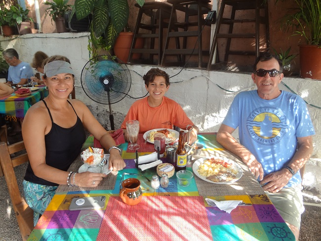 loreto baja 2019 056.JPG - 214kB