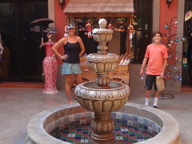 loreto baja 2019 065.JPG - 181kB