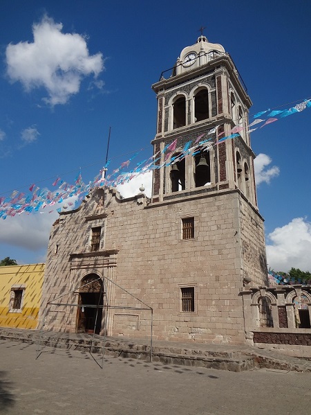 loreto baja 2019 066.JPG - 171kB