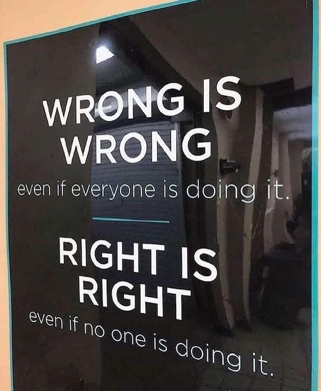 wrong is wrong 800.jpg - 78kB