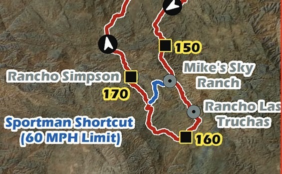 Baja 400 change.jpg - 82kB