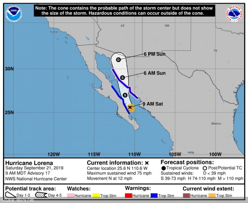9 am Lorena map.jpg - 102kB