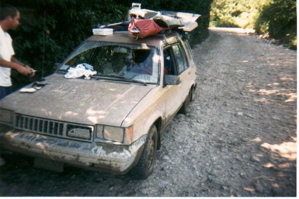 tercel guatemala.JPG - 179kB