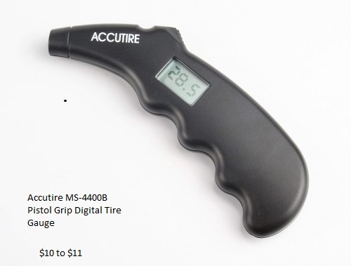 Best Tire gauge.jpg - 25kB