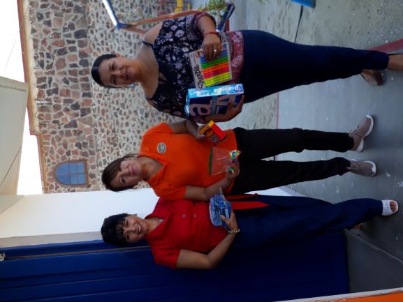 school donationA.jpg - 40kB
