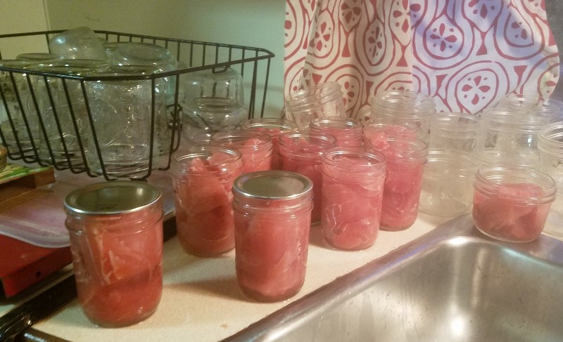 20191007_192243_resized.jpg - 97kB
