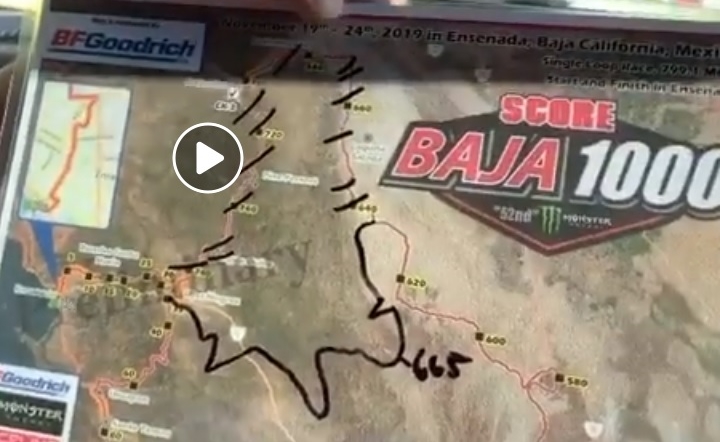 2019 Baja 1000 map change.jpg - 195kB