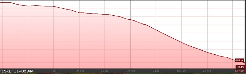 Screen Shot 2019-10-28 at 11.03.50 PM.png - 65kB