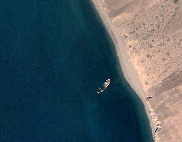 shipwreck.jpg - 77kB