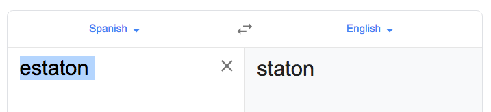 Screen shot 2019-10-30 at 6.03.48 PM.png - 11kB
