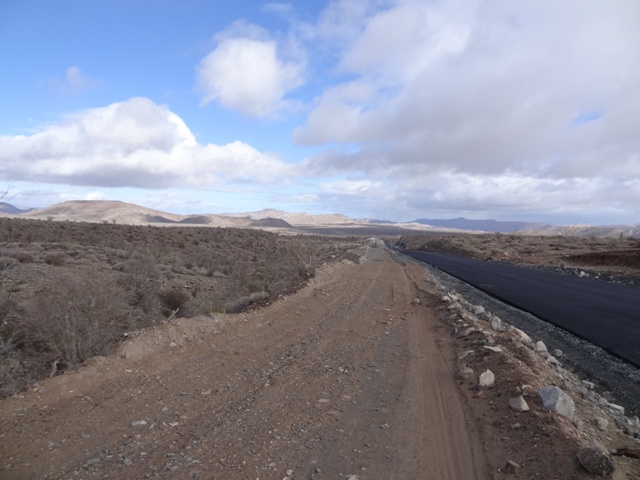 cinco islas nov 2019 010 small.jpg - 139kB