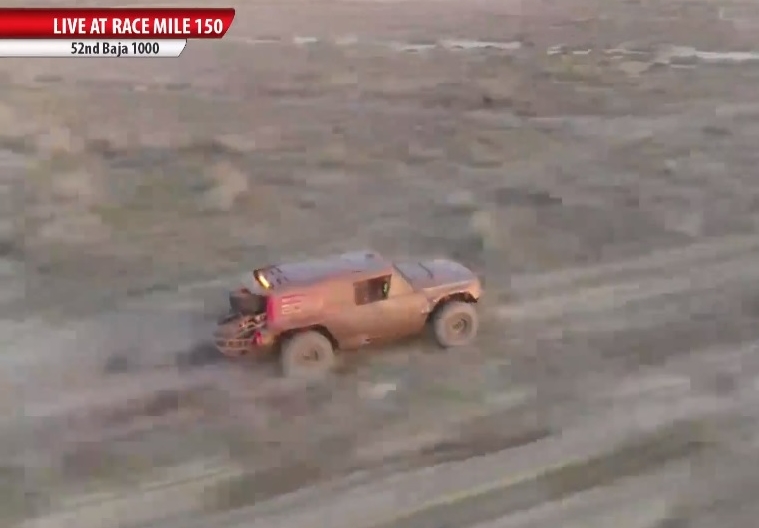 Score Bronco 150.jpg - 169kB