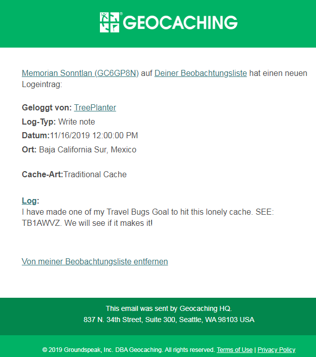 geocache.png - 42kB