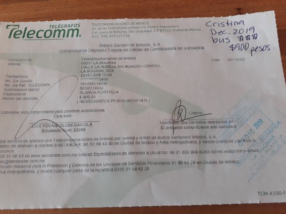 B Cristina bus cash.jpg - 38kB