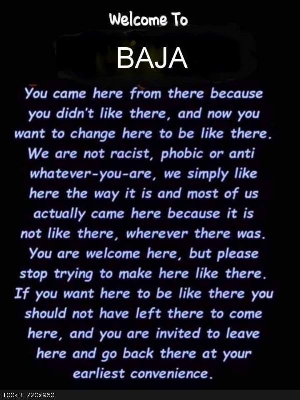 336ABA34-2B71-4597-83E7-EF723F4DDAD6.jpeg - 100kB