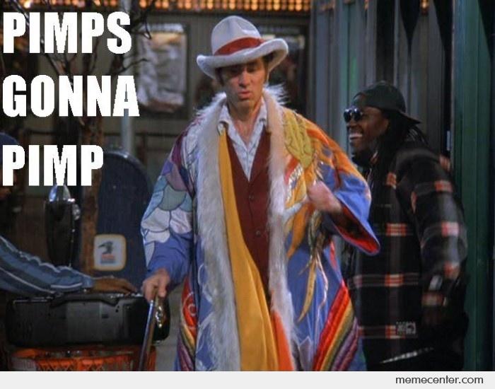 Pimps-gonna-pimp_o_72200.jpg - 52kB