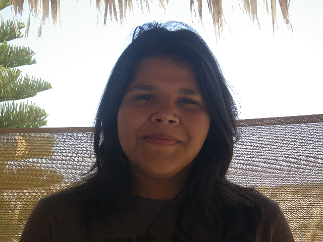 Cristina.JPG - 184kB