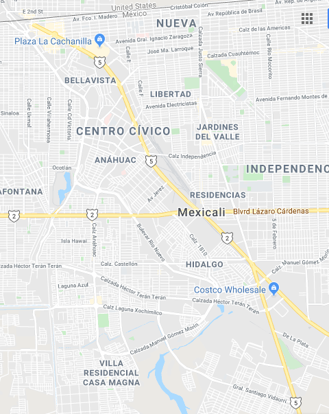 Capture mexicali 2.PNG - 192kB