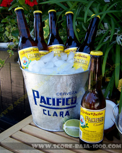 Baja1000_cubeta_pacifico.jpg - 166kB