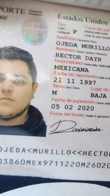 Dayr passport 2  2020  xx.jpg - 36kB