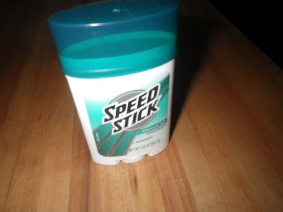 deodorant x.JPG - 24kB