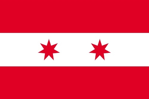 Flag of Republic of Sonora.jpg - 41kB