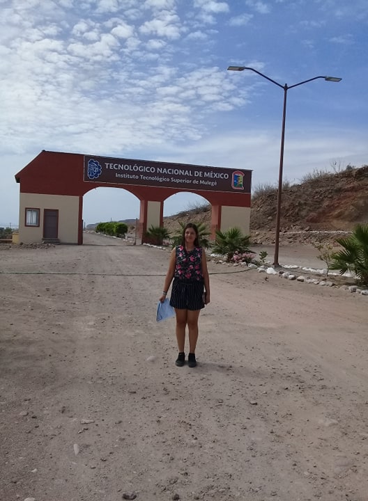 Lizeth at TEC University Aug. 2019.jpg - 72kB