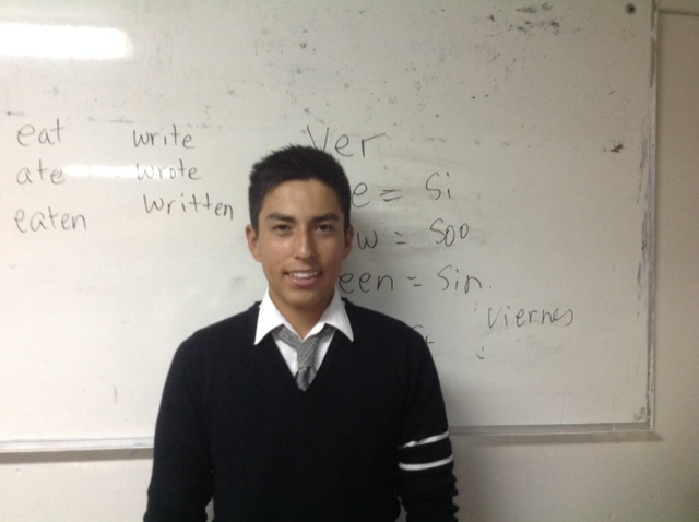 Ramiro.JPG - 77kB