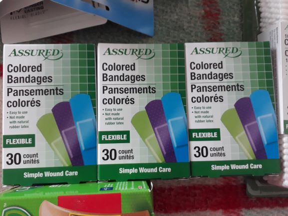 bandaids x.jpg - 50kB