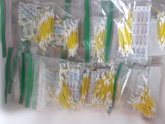 baggies x.jpg - 38kB