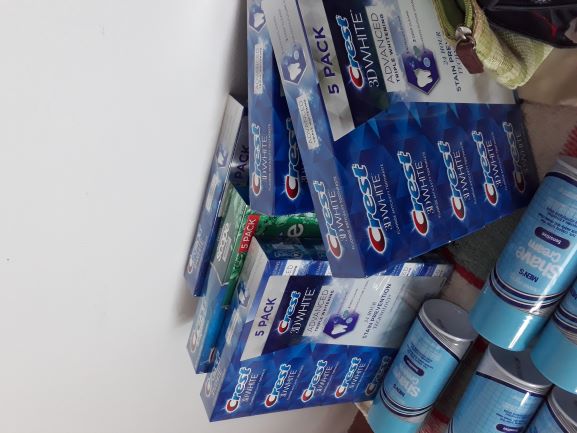 toothpaste Mark x.jpg - 46kB