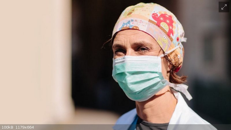 nurse copy.jpg - 100kB