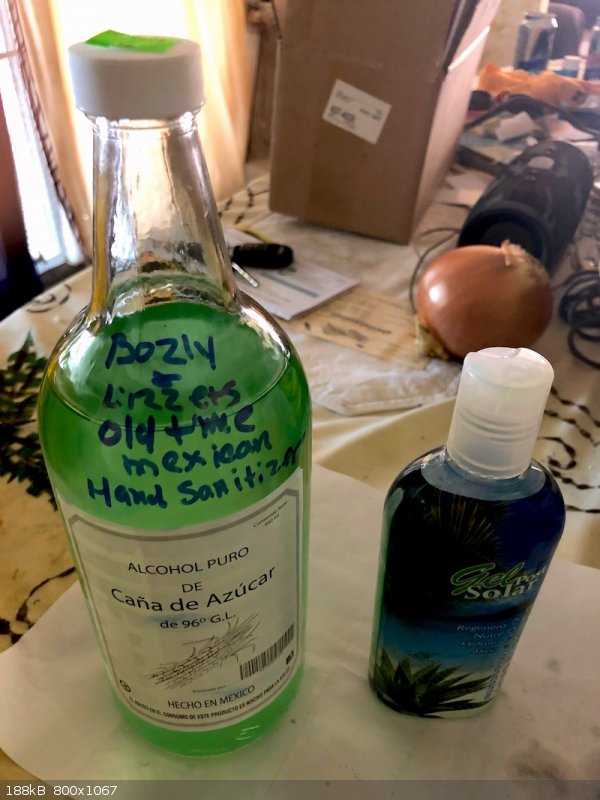 Mexi Hand Sanitizer.jpg - 188kB