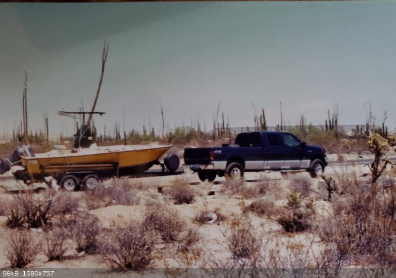 baja1.jpg - 98kB