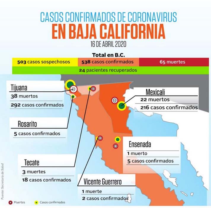 BC corona numbers copy.jpg - 83kB