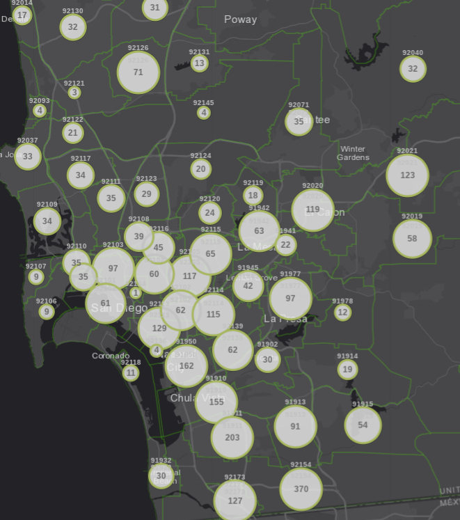 santee-sdcounty-zip code2.jpg - 91kB