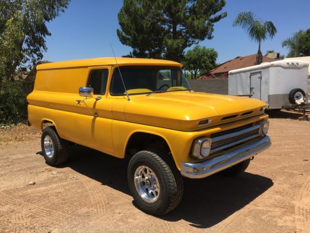 1963-chevy-4x4-truck-panel-van-panel-truck-custom-3.jpg - 60kB